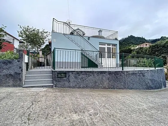 Oda
