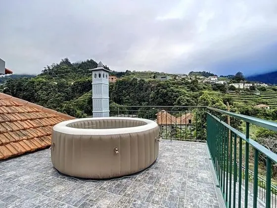 Oda