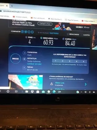 Kulübe, 1 Yatak Odası, Teras