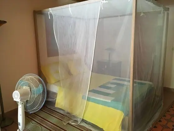 Ev, Birden Çok Yatak