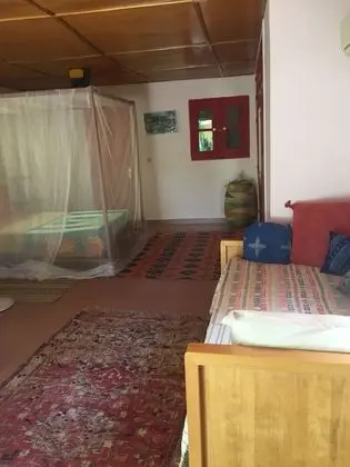 Ev, Birden Çok Yatak