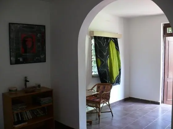 Ev, Birden Çok Yatak