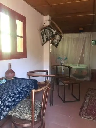 Ev, Birden Çok Yatak