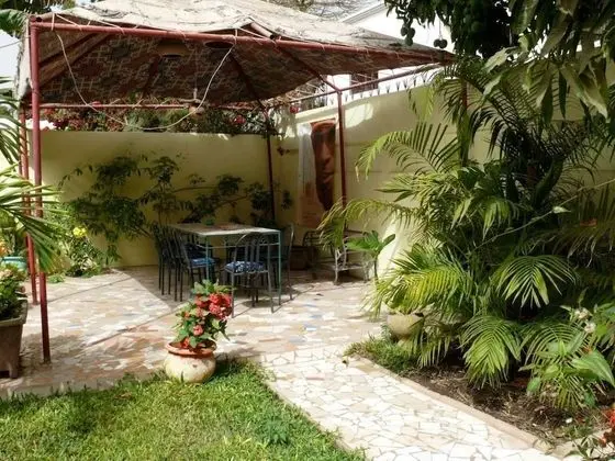 Ev, Birden Çok Yatak