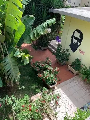 Ev, Birden Çok Yatak