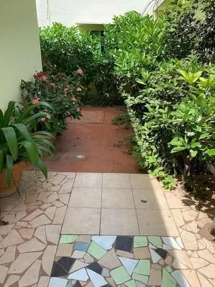 Ev, Birden Çok Yatak