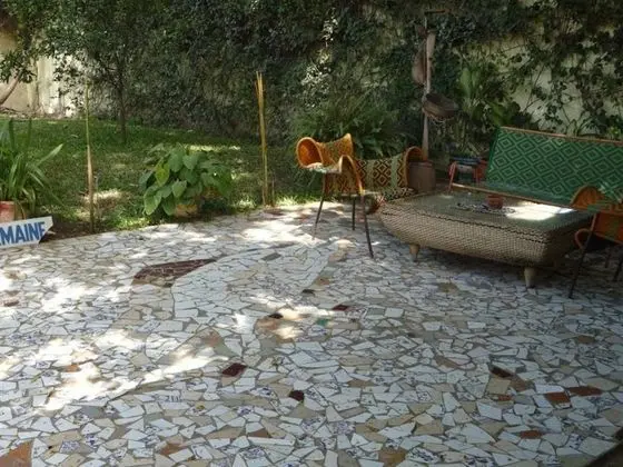 Ev, Birden Çok Yatak