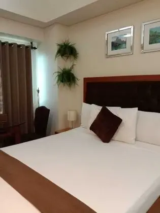 Superior Stüdyo, Sigara İçilmez, Şehir Manzaralı