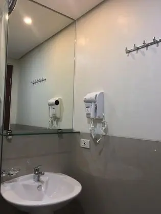 Superior Stüdyo, Sigara İçilmez, Şehir Manzaralı