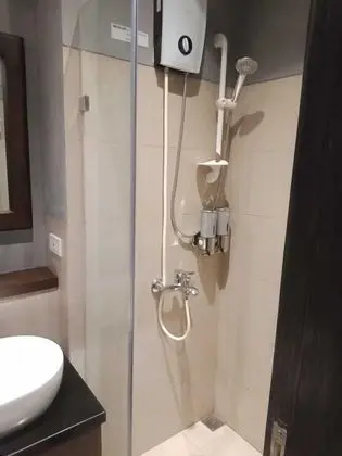 Superior Stüdyo, Sigara İçilmez, Şehir Manzaralı
