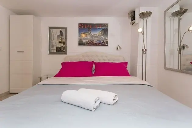 Stüdyo