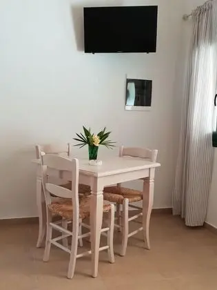 Stüdyo