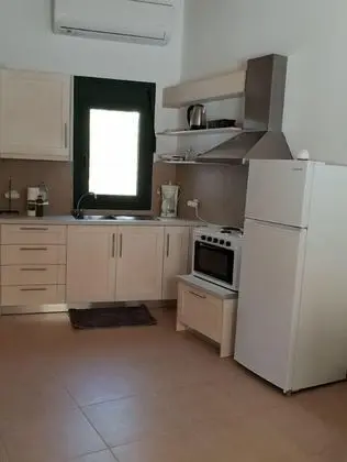 Stüdyo