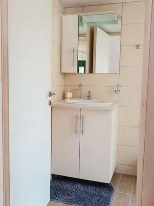 Stüdyo