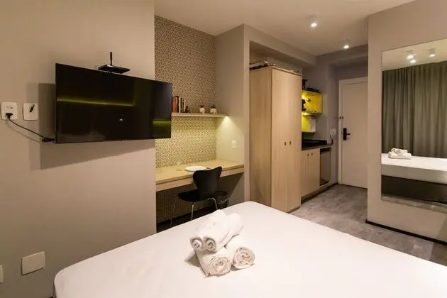 Comfort Stüdyo