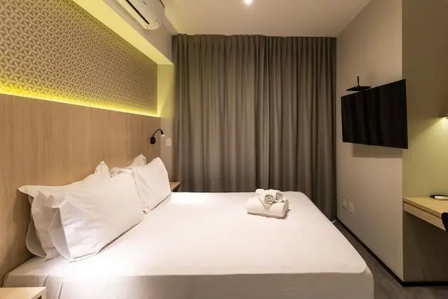 Comfort Stüdyo