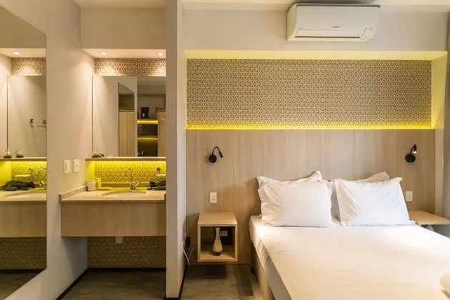 Comfort Stüdyo