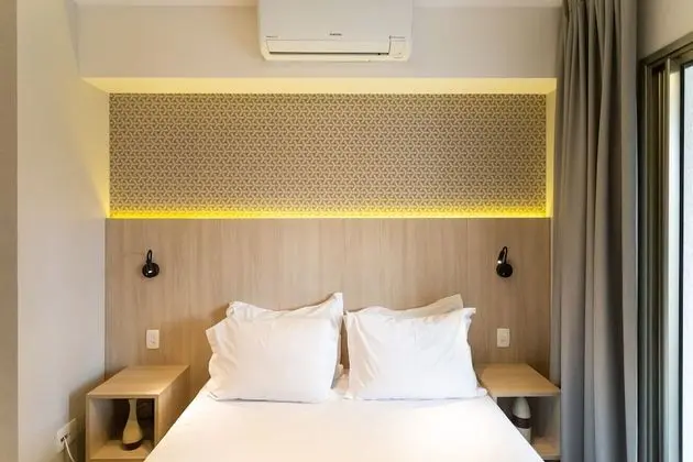 Comfort Stüdyo