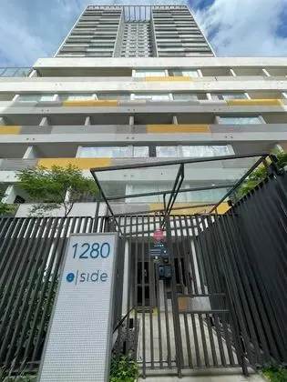 Comfort Stüdyo
