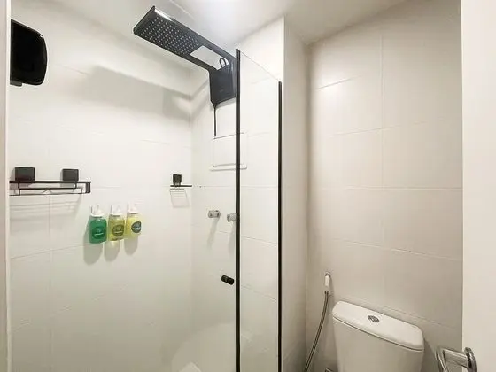 Comfort Stüdyo