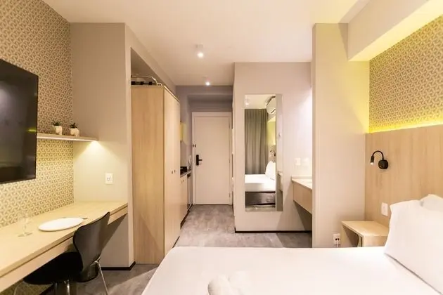 Comfort Stüdyo
