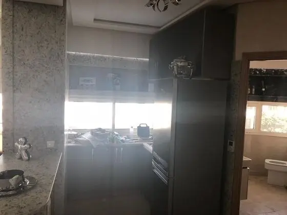 Stüdyo, 1 Çift Kişilik Yatak