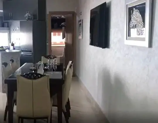 Stüdyo, 1 Çift Kişilik Yatak