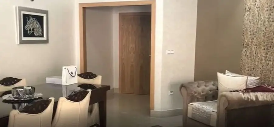 Stüdyo, 1 Çift Kişilik Yatak