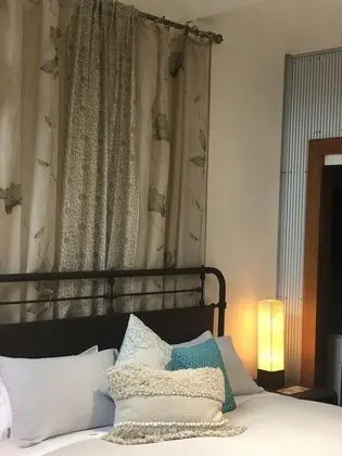 Romantic Villa, 1 En Büyük (King) Boy Yatak, Küvet, Vadi Manzaralı