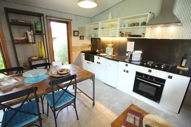 Romantic Villa, 1 En Büyük (King) Boy Yatak, Küvet, Vadi Manzaralı