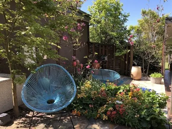 Romantic Villa, 1 En Büyük (King) Boy Yatak, Küvet, Vadi Manzaralı