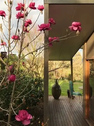 Romantic Villa, 1 En Büyük (King) Boy Yatak, Küvet, Vadi Manzaralı