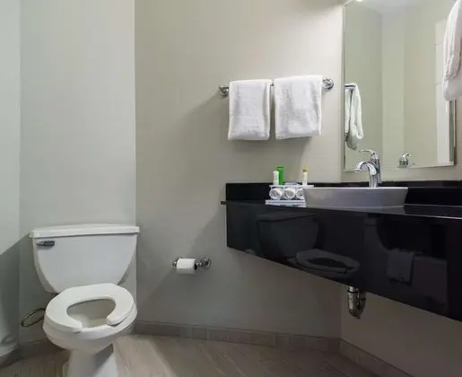 Standard Oda, 1 En Büyük (King) Boy Yatak, Sigara İçilmez