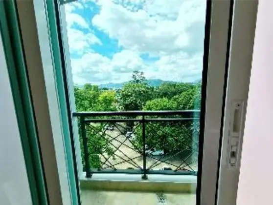 Stüdyo