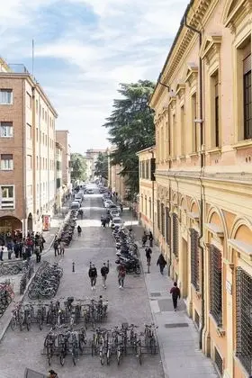 Stüdyo
