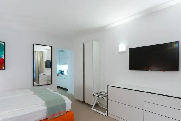 Süit