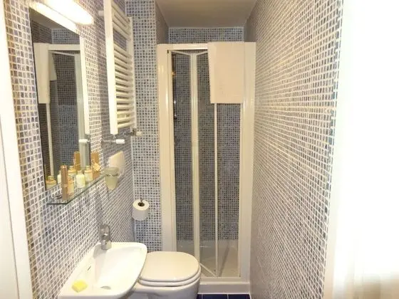 Standard Stüdyo (Budget)