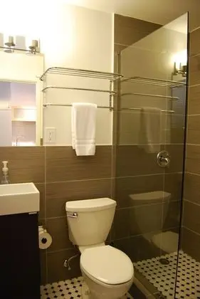Premium Apart Daire