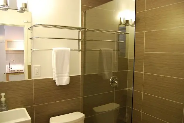 Premium Apart Daire