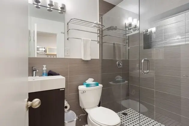 Premium Apart Daire