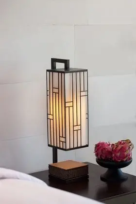Oda, 2 Tek Kişilik Yatak