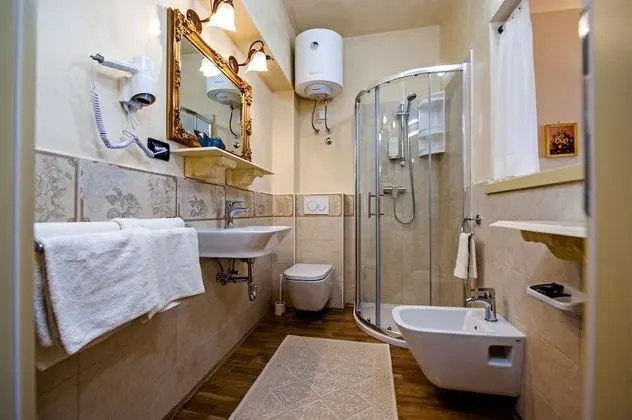 Deluxe Stüdyo, Balkon, Denize Bakan