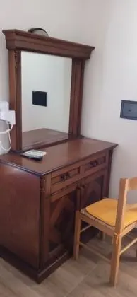 Superior Apart Daire, 2 Yatak Odası, Bağlantılı Odalar, Deniz Manzaralı