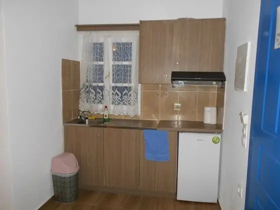 Superior Apart Daire, 2 Yatak Odası, Bağlantılı Odalar, Deniz Manzaralı