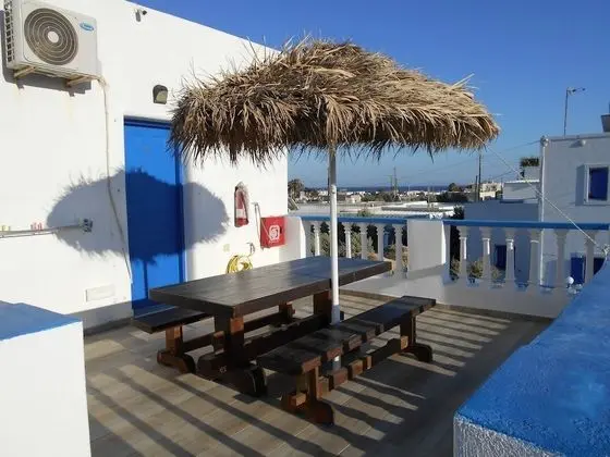 Superior Apart Daire, 2 Yatak Odası, Bağlantılı Odalar, Deniz Manzaralı