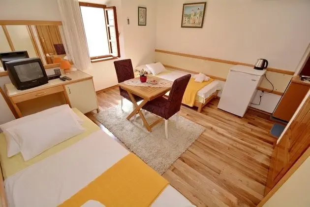 Stüdyo