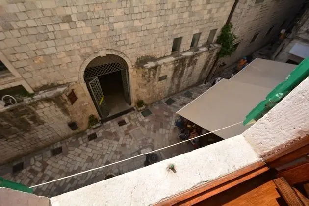 Stüdyo