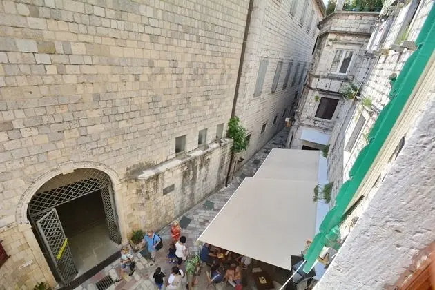 Stüdyo