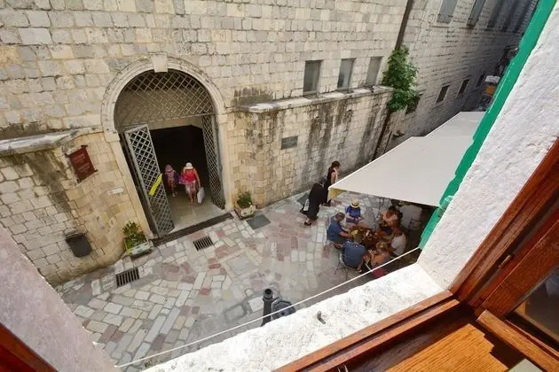 Stüdyo