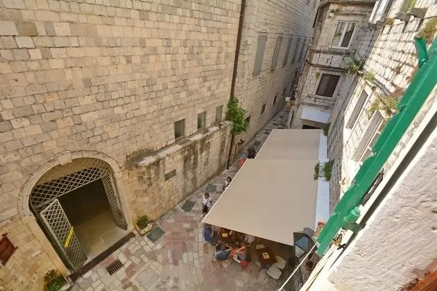 Stüdyo